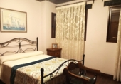 Casa de poble en venda a Vila-real ref.: TR277852 foto