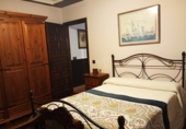 Casa de poble en venda a Vila-real ref.: TR277852 foto