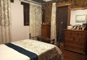 Casa de poble en venda a Vila-real ref.: TR277852 foto