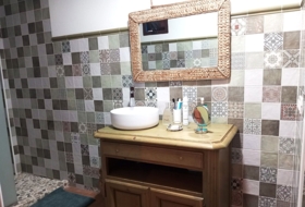 Foto 16
