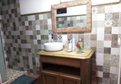 Casa de poble en venda a Vila-real ref.: TR277852 foto