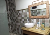 Casa de poble en venda a Vila-real ref.: TR277852 foto