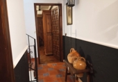 Casa de poble en venda a Vila-real ref.: TR277852 foto