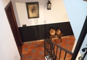 Casa de poble en venda a Vila-real ref.: TR277852 foto