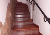 Casa de poble en venda a Vila-real ref.: TR277852 foto