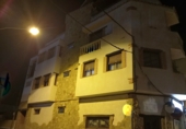 Casa de poble en venda a Vila-real ref.: TR277852 foto