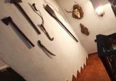 Casa de poble en venda a Vila-real ref.: TR277852 foto