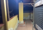 Casa de poble en venda a Vila-real ref.: TR277852 foto