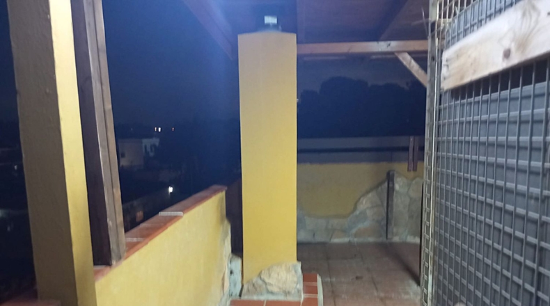 Castellón - Villarreal - 210m2