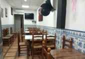 Casa de poble en venda a Vila-real ref.: TR277852 foto