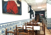 Casa de poble en venda a Vila-real ref.: TR277852 foto