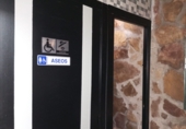 Casa de poble en venda a Vila-real ref.: TR277852 foto