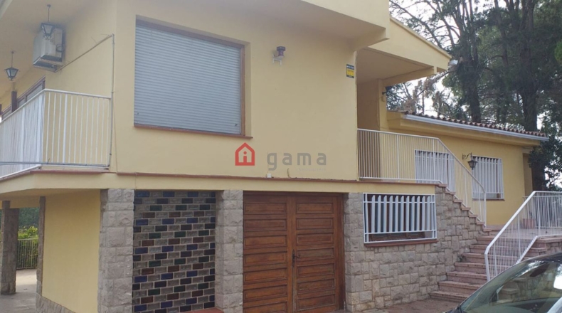 Castellón - Almazora - 3000m2