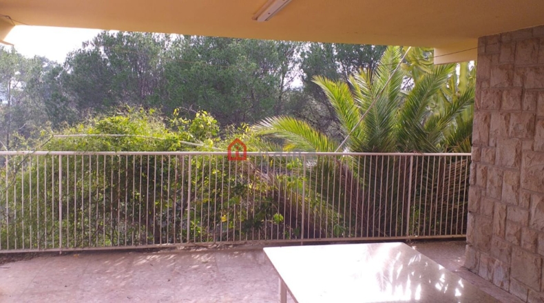 Castellón - Almazora - 3000m2