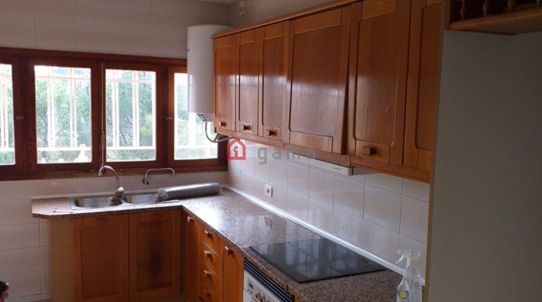 Castellón - Almazora - 3000m2