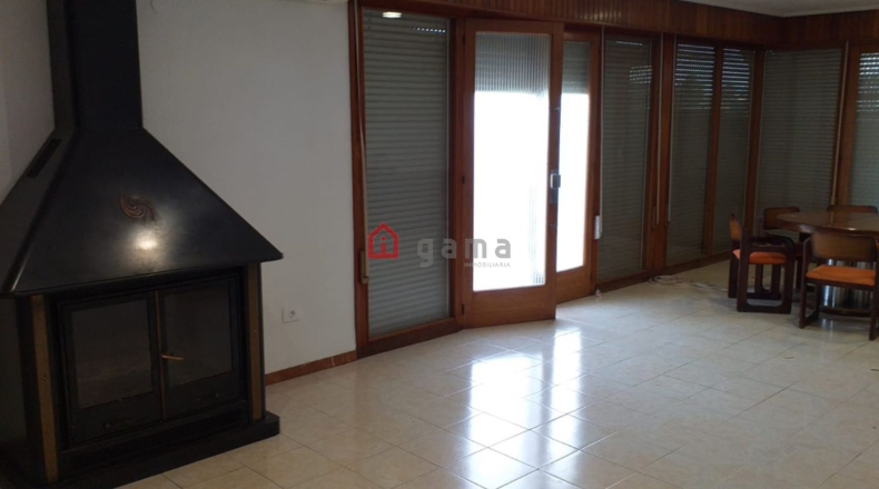 Castellón - Almazora - 3000m2
