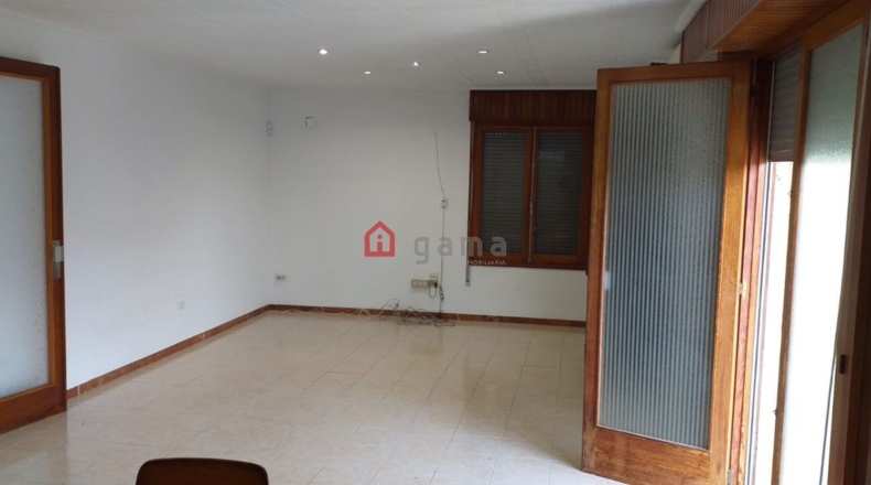 Castellón - Almazora - 3000m2