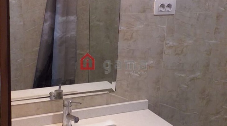 Castellón - Almazora - 3000m2