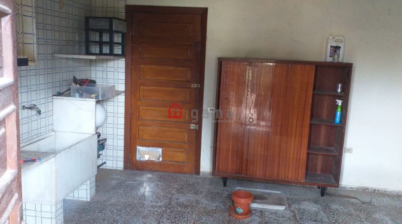 Castellón - Almazora - 3000m2