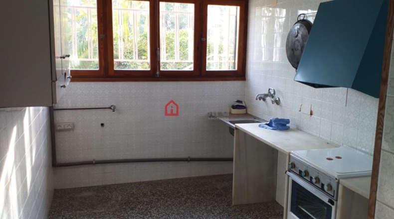 Castellón - Almazora - 3000m2