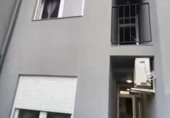 Участок с постройкой на продажу в городе Кастельон-де-ла-Плана. Фото