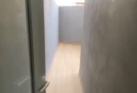 Foto 19