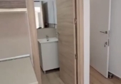 Участок с постройкой на продажу в городе Кастельон-де-ла-Плана. Фото