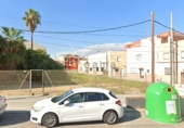 Sòl urbà en venda a la España, Almassora, ref.: TR252013 foto