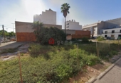 Sòl urbà en venda a la España, Almassora, ref.: TR252013 foto