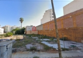 Sòl urbà en venda a la España, Almassora, ref.: TR252013 foto
