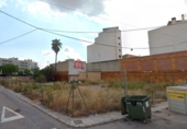Sòl urbà en venda a la España, Almassora, ref.: TR252013 foto