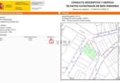 Городская земля под застройку на продажу у города Almassora Фото