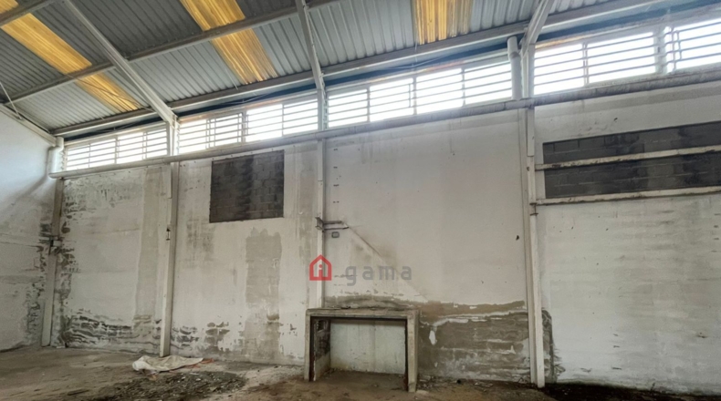 Castellón - Almazora - 922m2