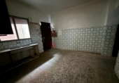 Дом с участком на продажу в городе La Vall d'Uixó. Фото