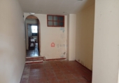Casa de poble en venda a Artana ref.: TR285636 foto