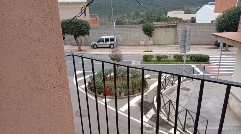 Castellón - Артана - 163m2
