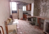 Casa de poble en venda a Artana ref.: TR285636 foto