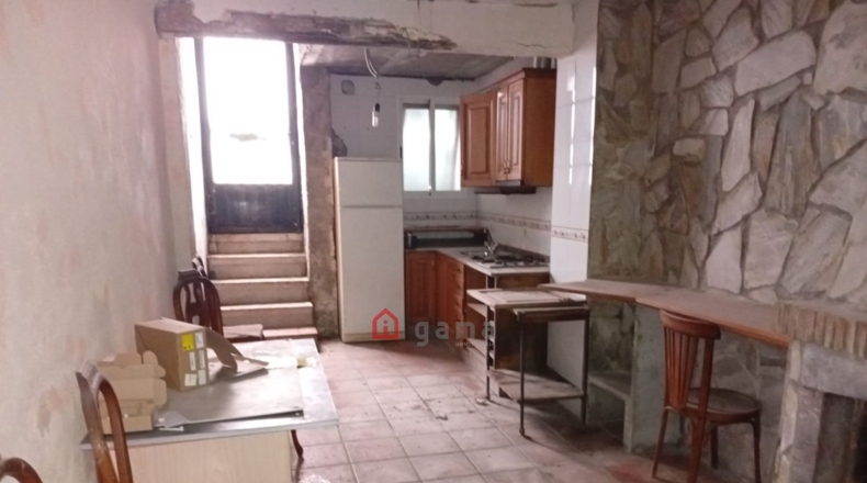Castellón - Артана - 163m2