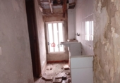 Casa de poble en venda a Artana ref.: TR285636 foto