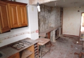Casa de poble en venda a Artana ref.: TR285636 foto