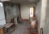 Casa de poble en venda a Artana ref.: TR285636 foto