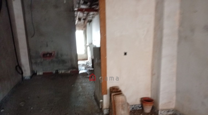 Castellón - Артана - 163m2