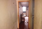Casa de poble en venda a Artana ref.: TR285636 foto