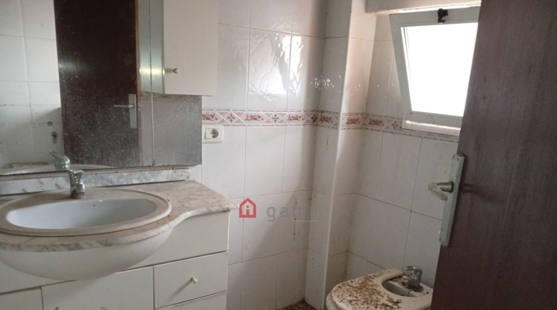 Castellón - Артана - 163m2