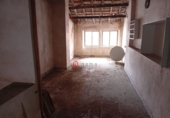 Casa de poble en venda a Artana ref.: TR285636 foto