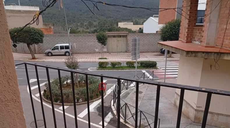 Castellón - Артана - 163m2