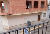 Casa de poble en venda a Artana ref.: TR285636 foto