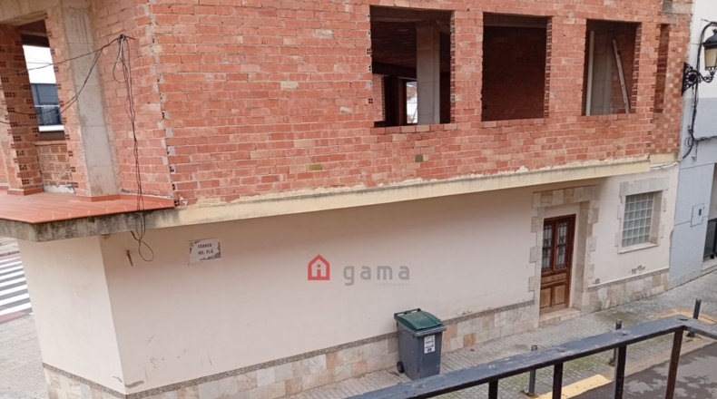 Castellón - Артана - 163m2