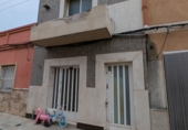 Дом с участком на продажу в городе Кастельон-де-ла-Плана Фото