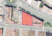 Terreny no urbanitzable en venda a la Vall d'Uixó ref.: TR343701 foto